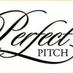 Perfect Pitch (@perfectpitchmu) Twitter profile photo Perfect Pitch (@perfectpitchmu) Twitter profile photo