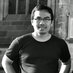 el (@legowo) Twitter profile photo