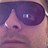 rickrashona1981's profile image