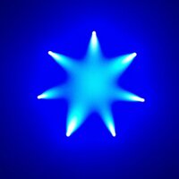 Roei Amit (@roeiamit) 's Twitter Profile Photo