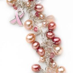 Breast Cancer Survivor. Life Enthusiast.