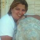 sonia vega - @vegasonnia - Twitter