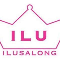 ilukroon's profile picture. TÖÖTAME TEIE ILU JA HEAOLU NIMEL !