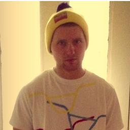 BirzuLens's profile picture. I'm Form LAtvia 
Live in UK now
bulding my own Brand ''streets in Colours''