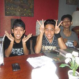 pin : 29A1CB47 • @mei_meidyani