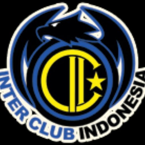 Keep Calm and Forza Inter...