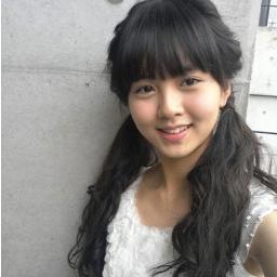 myutchata's profile picture. MUST TO FOLBACK OK!^^
Love @CNBLUE_4