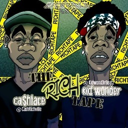 #CEO #RichvilleENT #SGRV FMOIG: @Cashface_Richville #ManMan #Chiraq Serious Inquries Richville2011@gmail.com The #RichTape Coming Soon!
