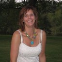 Janis Douglas - @jdouglasphotog - Twitter