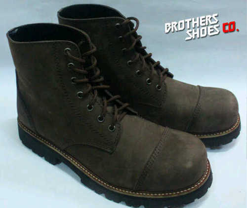 BrothersShoesCo's profile picture. All shoes ready : custom shoes,handmade,skate,sport,etc...for more info invite 32A9EFC6 / 085764681147