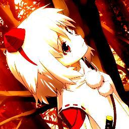 閉鎖ブロックorリムってくださいさんのプロフィール画像