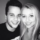 Scott Zimmer - @zimmerscottt - Twitter