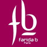 Experte du cheveux frisé depuis 20 ans
1-3 rue saint Sabin
75011 Paris 
01. 44. 88. 92. 96.