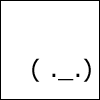 Associate Programmer