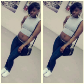 #TeamSingle...loved by few,hated by many,confronted by none | follow me on IG:_BEYONDMARIE nd ill follow bac:)))
