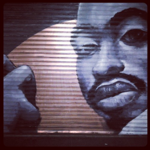 DeepgameBlue's profile picture. 