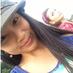 Charlynjoykoyama (@johnzkoyama) Twitter profile photo