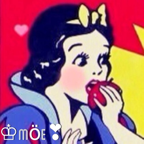 K23m17's profile picture. 亀梨和也♡̷