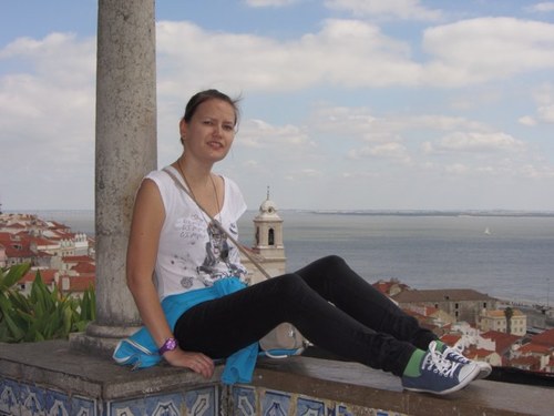 andrund27's profile picture. 