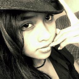 I'm BC.... :D