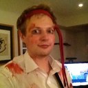 Ian Tucker - @IanTucker - Twitter