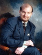 Syncoach's profile picture. International investments, project, and corporate finance, private placement. syncoach@gmail.com