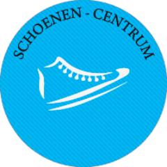 schoenencentrum's profile picture. Schoenen-centrum.nl online schoenen kopen van  Dr.Martens