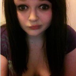 jodymarchment's profile picture. 