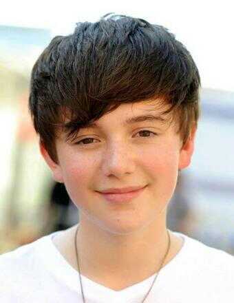 Enchancer