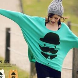 Belanja Murah, Berkualitas, dan BERGARANSI --
contact 0857 4229 9112, BB 3254593B dan FB casowary@yahoo.com