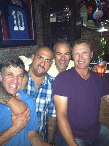 Jmlongo324's profile picture. 