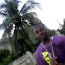 Kadeem Jackson - @kadeembj - Twitter