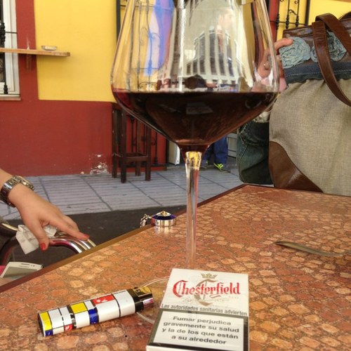 Yonyiana's profile picture. 