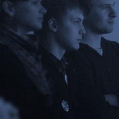 LifeIsSweet2013's profile picture. I’m Llyr, Visit my site and Home to my blog, information on Diabetes, contact details for support groups, events and anything else that tickles my fancy.