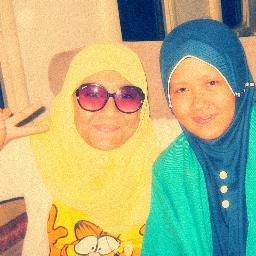 Dinar Dewi M.T. Arum