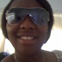 marion ramsey - @maebrlo - Twitter