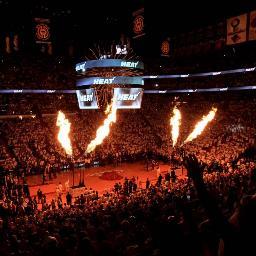 Noticias de Basquetbol Mundial, NBA etc.