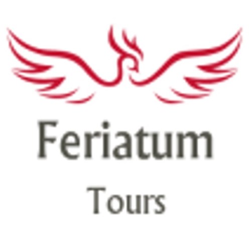 Advertising department of @Feriatum_tours. Get listed in our new Cotswold directory and tour itinerary from just £5.00pcm. Call 0845 052 4706 for more details.