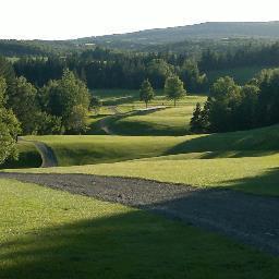 Antigonish Golf Club