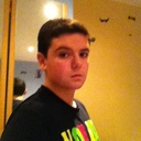 Aaron Meade - @zAaronnn - Twitter