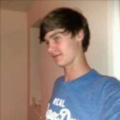 Danjamin94's profile picture. Life is better when you're laughing