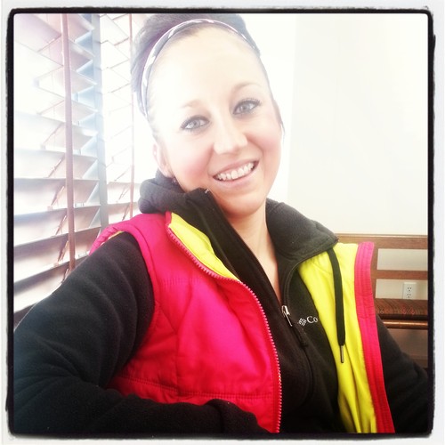 ChristieConcepc's profile picture. 