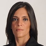 Ale_Lomonaco's profile picture. 