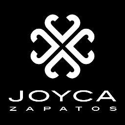 Joyca está con cada mujer y estilo,creando zapatos que se ajusten a su personalidad.Ubicada en elche,tenemos tiendas y franquicias de calzado por todo el mundo.