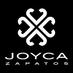 Joyca Zapatos (@joycazapatos) Twitter profile photo Joyca Zapatos (@joycazapatos) Twitter profile photo