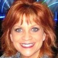 I am a Christian wife & mother-married to my high school sweetheart-we have been together 41 years & married for 36.  I have a daughter who is 34 and a son 31.