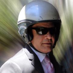 smbuccella's profile picture. Docente / Investigador. Facultad de Ciencias de la Salud. Universidad de Carabobo.