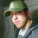 Lucas Russo - @luqas_russo - Twitter