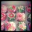 DeesCupcakes1's profile image