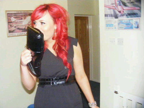 chloemurley's profile picture. 